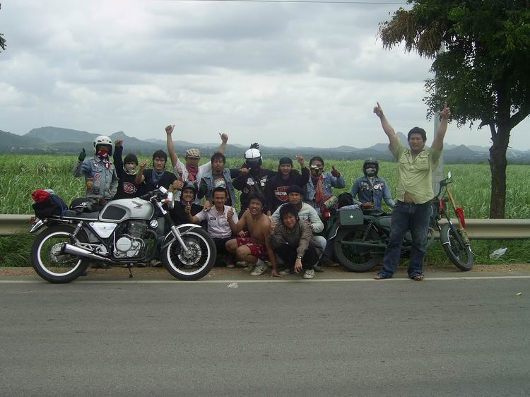 Name:  Resize of PIC_0355.JPG
Views: 2963
Size:  77.1 KB