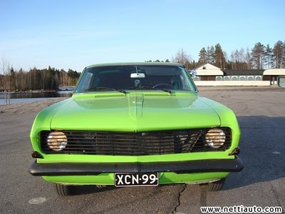 Name:  opel-rekord-3204601_b_17d998f9ef78fdd0.jpg
Views: 2798
Size:  32.8 KB