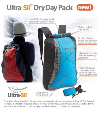Name:  UltraSil-DryDay-Pack-Web-Ad.jpg
Views: 186
Size:  32.6 KB