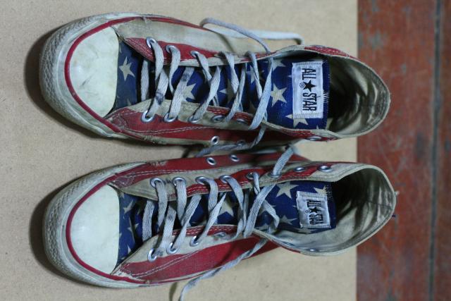 Name:  IMG_8148.jpg
Views: 2898
Size:  46.5 KB