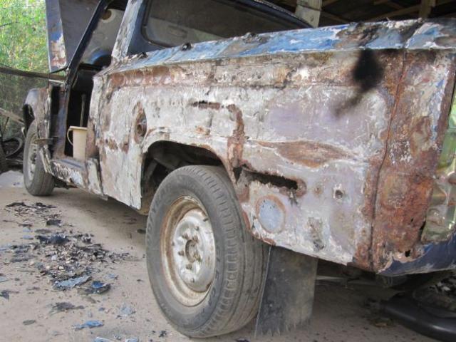 Name:  resized_resized_IMG_4547.jpg
Views: 350
Size:  55.8 KB