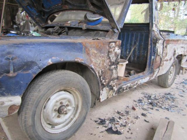 Name:  resized_resized_IMG_4548.jpg
Views: 350
Size:  52.4 KB