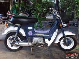 Name:  images.jpg
Views: 65
Size:  11.0 KB