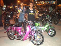 Name:  images (2).jpg
Views: 128
Size:  13.6 KB