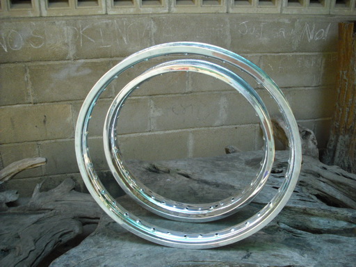 Name:  CIMG2111.JPG
Views: 862
Size:  121.5 KB