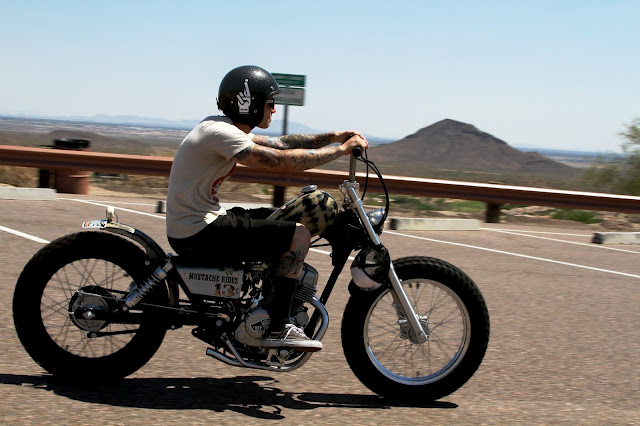 Name:  rebel.jpg
Views: 317
Size:  86.2 KB