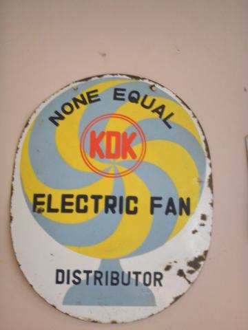 Name:  P8220571.jpg
Views: 903
Size:  17.0 KB