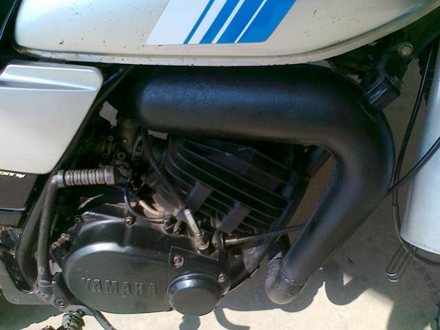 Name:  250220121202.jpg
Views: 270
Size:  39.7 KB