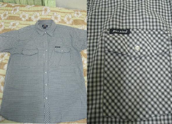 Name:  402443_383686601648249_100000207367617_1682956_1202436297_n.jpg
Views: 787
Size:  58.6 KB