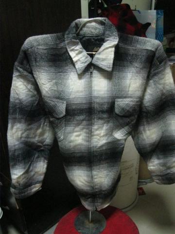 Name:  402504_384193018264274_100000207367617_1684840_1790868031_n.jpg
Views: 775
Size:  26.0 KB