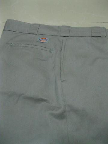 Name:  404819_388179174532325_100000207367617_1694361_648684061_n.jpg
Views: 726
Size:  11.0 KB