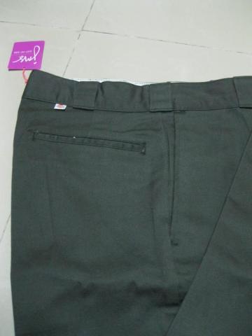 Name:  404331_388179277865648_100000207367617_1694363_1505131517_n.jpg
Views: 732
Size:  13.0 KB