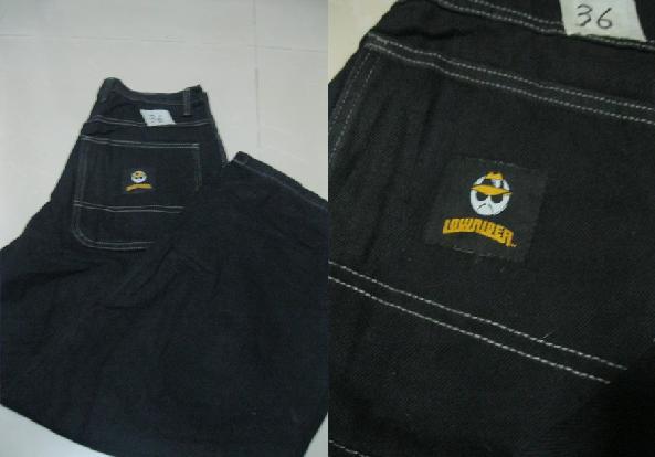 Name:  419405_384185791598330_100000207367617_1684822_1571933109_n.jpg
Views: 886
Size:  22.3 KB