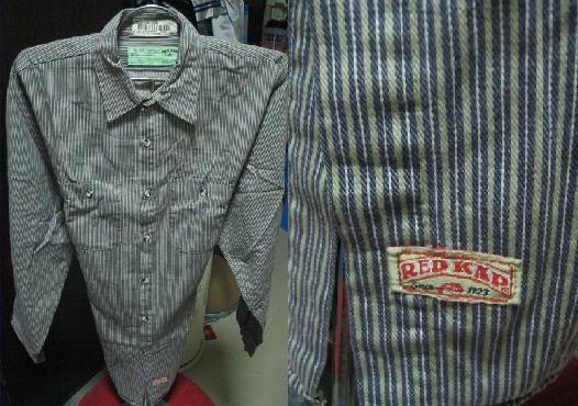 Name:  423398_384192831597626_100000207367617_1684834_1493821683_n.jpg
Views: 742
Size:  47.4 KB