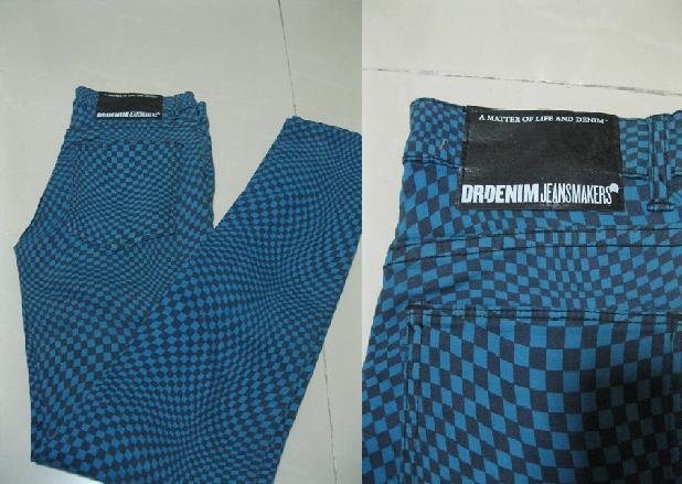 Name:  423981_384185581598351_100000207367617_1684813_1649046954_n.jpg
Views: 741
Size:  46.1 KB