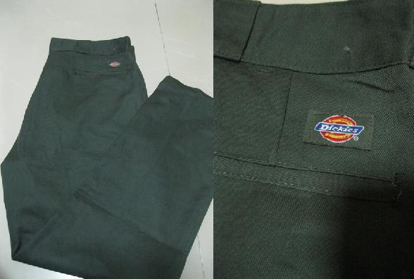 Name:  424493_384185501598359_100000207367617_1684809_608686489_n.jpg
Views: 791
Size:  25.7 KB