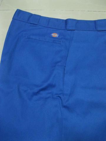 Name:  424820_388179224532320_100000207367617_1694362_108073781_n.jpg
Views: 727
Size:  12.4 KB