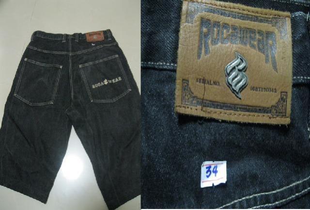 Name:  425234_384185698265006_100000207367617_1684818_1458055667_n.jpg
Views: 1077
Size:  41.4 KB