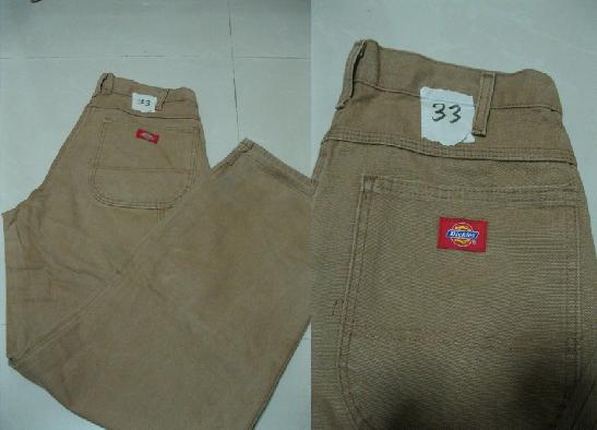 Name:  428683_384185658265010_100000207367617_1684816_1737150927_n.jpg
Views: 719
Size:  24.0 KB