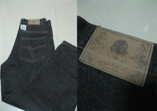 Name:  429504_384185531598356_100000207367617_1684810_274141628_n.jpg
Views: 714
Size:  30.3 KB