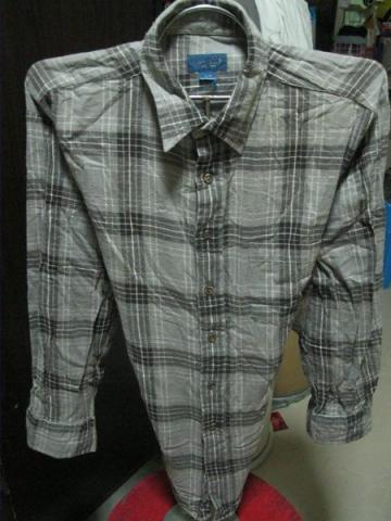 Name:  430281_384192691597640_100000207367617_1684831_1707236530_n.jpg
Views: 724
Size:  30.5 KB