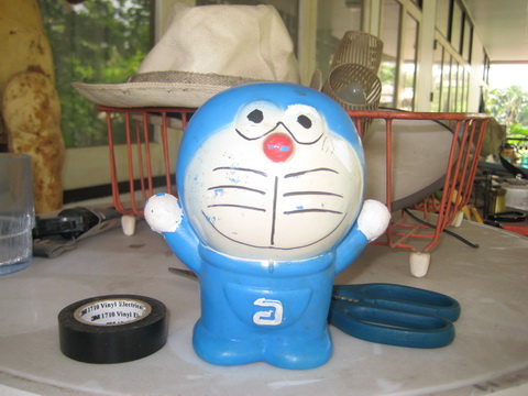 Name:  IMG_4718.jpg
Views: 701
Size:  75.8 KB