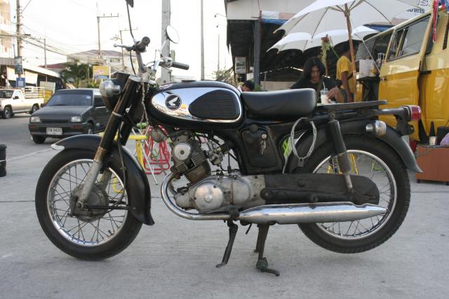 Name:  _MG_1334.jpg
Views: 927
Size:  51.1 KB