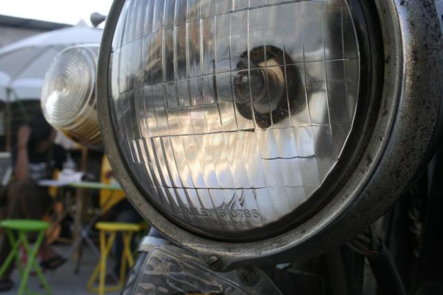 Name:  _MG_1341.jpg
Views: 590
Size:  37.4 KB