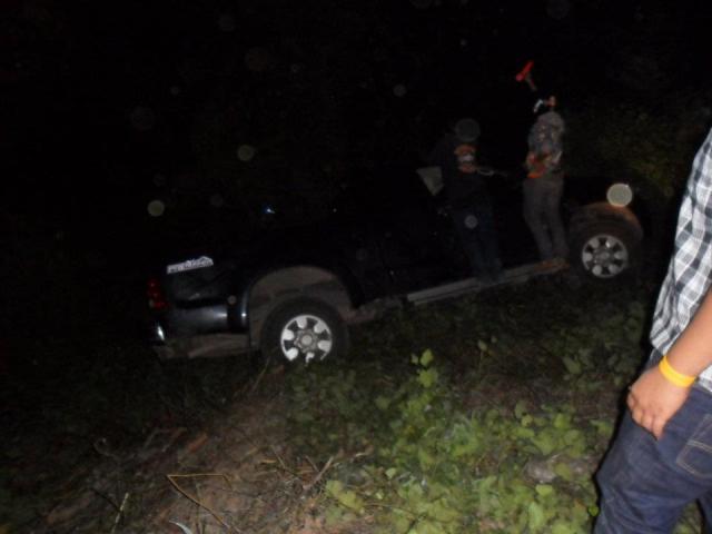 Name:  429842_359624057383293_100000071043573_1516223_1472332049_n.jpg
Views: 141
Size:  26.9 KB