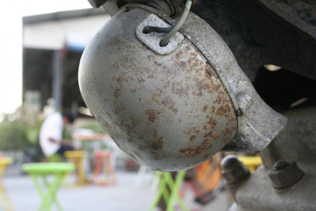 Name:  _MG_1343.jpg
Views: 541
Size:  32.7 KB