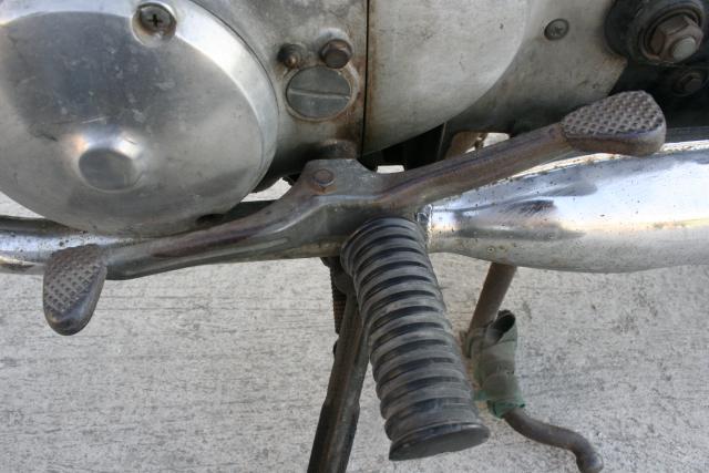 Name:  _MG_1346.jpg
Views: 538
Size:  42.8 KB