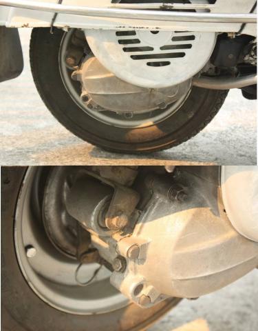 Name:  ٻҾ14.jpg
Views: 107
Size:  28.0 KB