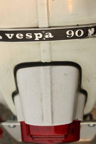 Name:  ٻҾ19.jpg
Views: 115
Size:  17.2 KB