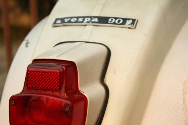 Name:  ٻҾ20.jpg
Views: 107
Size:  24.1 KB