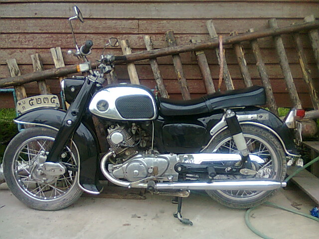 Name:  Ҿ0113.jpg
Views: 2249
Size:  96.5 KB