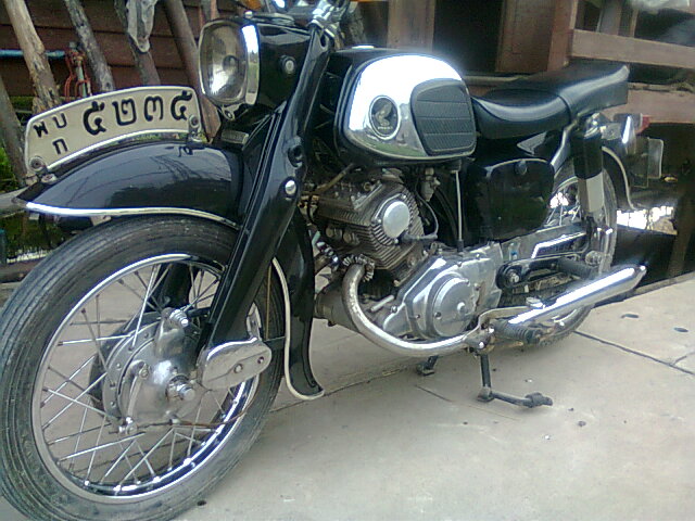 Name:  Ҿ0116.jpg
Views: 1640
Size:  95.6 KB