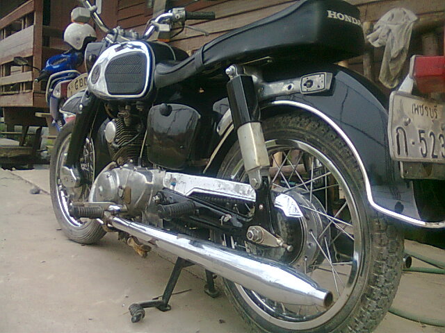 Name:  Ҿ0117.jpg
Views: 1779
Size:  94.7 KB