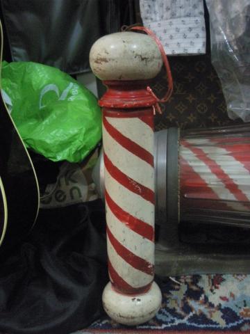 Name:  P1010325.jpg
Views: 940
Size:  25.4 KB