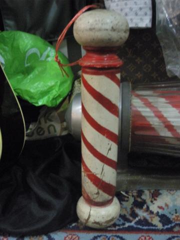 Name:  P1010326.jpg
Views: 925
Size:  23.8 KB