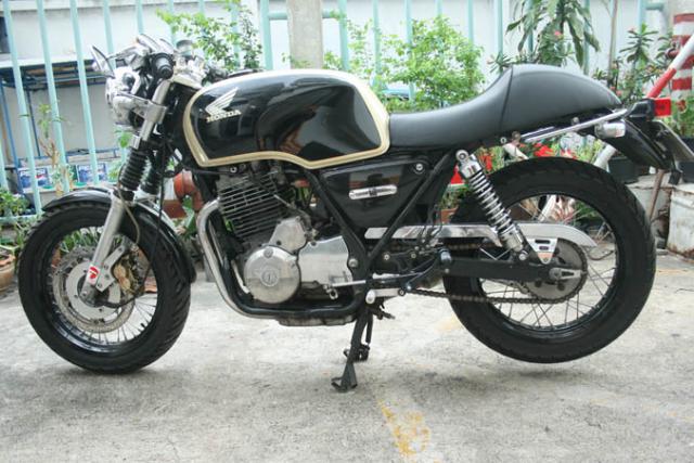 Name:  EFMktL.jpg
Views: 707
Size:  56.8 KB