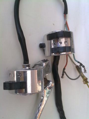 Name:  16012011483.jpg
Views: 104
Size:  18.0 KB