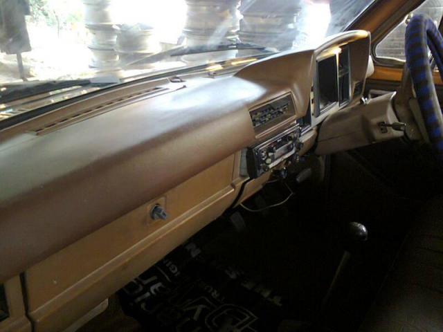 Name:  426357_1889315528243_1702137224_938285_1051623466_n.jpg
Views: 3948
Size:  33.1 KB