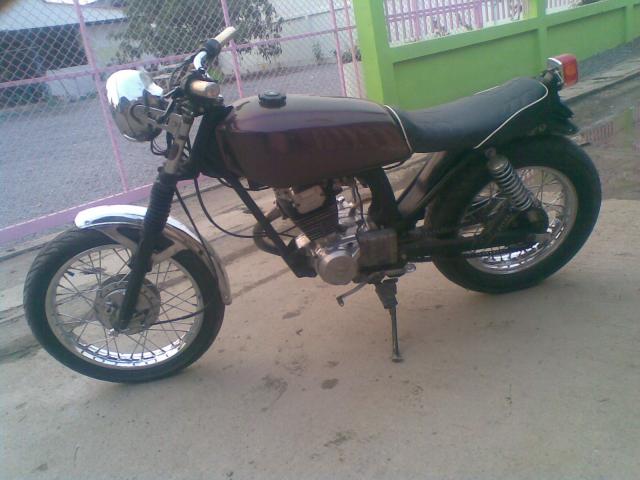 Name:  25022012(002).jpg
Views: 670
Size:  42.3 KB