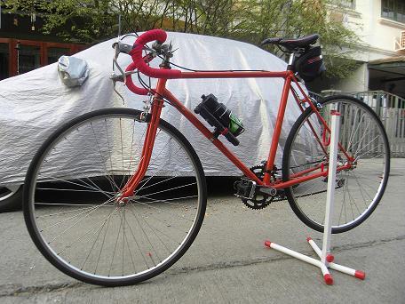 Name:  SDC10273.JPG
Views: 192
Size:  86.1 KB