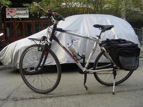 Name:  SDC10271.JPG
Views: 202
Size:  81.3 KB