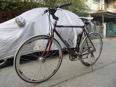 Name:  SDC10276.JPG
Views: 198
Size:  83.2 KB