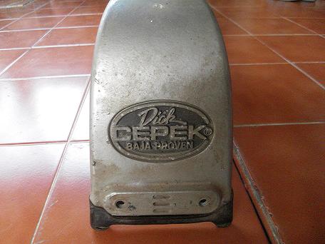 Name:  SDC10264.JPG
Views: 136
Size:  61.4 KB