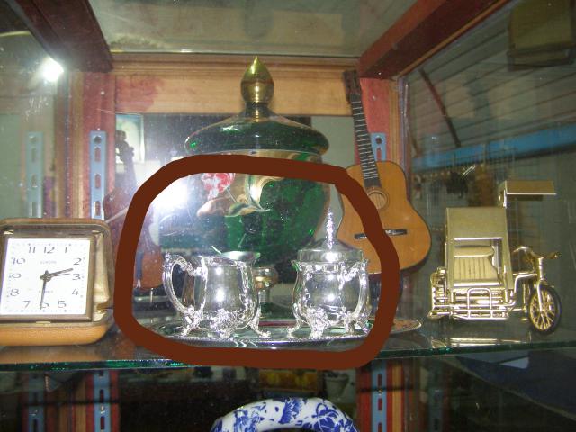 Name:  3yp4p8.jpg
Views: 715
Size:  49.2 KB