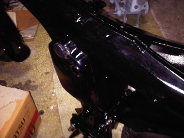 Name:  IMG-20120225-00183.jpg
Views: 228
Size:  32.9 KB