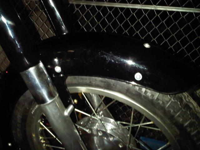 Name:  IMG-20120225-00187.jpg
Views: 224
Size:  40.7 KB